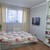 Продам трехкомнатную (3-комн.) квартиру, Стачек пр-кт, 95к1, Санкт-Петербург г