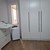 Продам трехкомнатную (3-комн.) квартиру, Стачек пр-кт, 95к1, Санкт-Петербург г