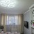 Продам трехкомнатную (3-комн.) квартиру, Стачек пр-кт, 95к1, Санкт-Петербург г