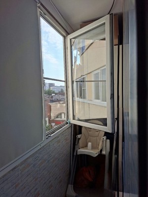 Продам трехкомнатную (3-комн.) квартиру, Стачек пр-кт, 95к1, Санкт-Петербург г