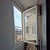Продам трехкомнатную (3-комн.) квартиру, Стачек пр-кт, 95к1, Санкт-Петербург г