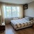 Продам трехкомнатную (3-комн.) квартиру, Стачек пр-кт, 95к1, Санкт-Петербург г