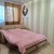 Продам трехкомнатную (3-комн.) квартиру, Стачек пр-кт, 95к1, Санкт-Петербург г