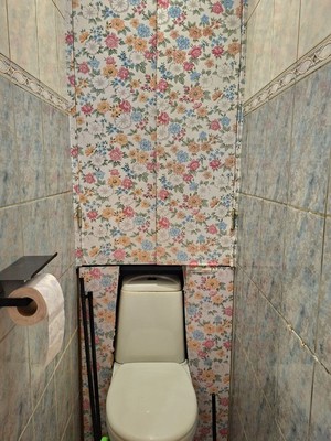 Продам трехкомнатную (3-комн.) квартиру, Стачек пр-кт, 95к1, Санкт-Петербург г