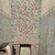 Продам трехкомнатную (3-комн.) квартиру, Стачек пр-кт, 95к1, Санкт-Петербург г