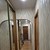 Продам трехкомнатную (3-комн.) квартиру, Стачек пр-кт, 95к1, Санкт-Петербург г