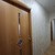 Продам трехкомнатную (3-комн.) квартиру, Стачек пр-кт, 95к1, Санкт-Петербург г