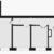 Продам трехкомнатную (3-комн.) квартиру, Стачек пр-кт, 95к1, Санкт-Петербург г