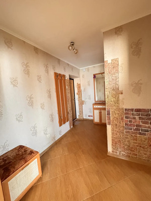Продам однокомнатную (1-комн.) квартиру, Петрова ул, 26, Йошкар-Ола г
