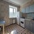 Продам двухкомнатную (2-комн.) квартиру, Дальняя ул, 3, Находка г