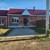 Продам однокомнатную (1-комн.) квартиру, Звездная ул, 1Ц, Каневская ст-ца