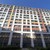 Сдам однокомнатную (1-комн.) квартиру, Планерная ул, 87к1, Санкт-Петербург г