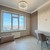 Продам трехкомнатную (3-комн.) квартиру, Тарчокова ул, 33, Нальчик г
