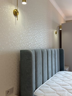 Продам трехкомнатную (3-комн.) квартиру, Тарчокова ул, 33, Нальчик г
