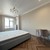 Продам трехкомнатную (3-комн.) квартиру, Тарчокова ул, 33, Нальчик г