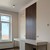 Продам трехкомнатную (3-комн.) квартиру, Тарчокова ул, 33, Нальчик г