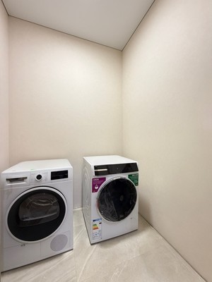 Продам трехкомнатную (3-комн.) квартиру, Тарчокова ул, 33, Нальчик г