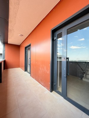 Продам трехкомнатную (3-комн.) квартиру, Тарчокова ул, 33, Нальчик г