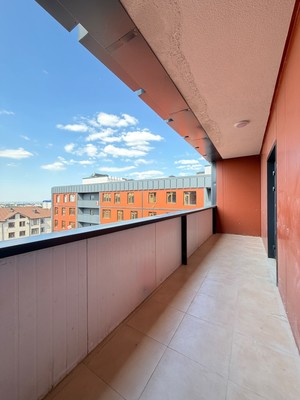 Продам трехкомнатную (3-комн.) квартиру, Тарчокова ул, 33, Нальчик г