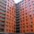 Продам трехкомнатную (3-комн.) квартиру, Тарчокова ул, 33, Нальчик г