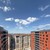Продам трехкомнатную (3-комн.) квартиру, Тарчокова ул, 33, Нальчик г