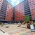Продам трехкомнатную (3-комн.) квартиру, Тарчокова ул, 33, Нальчик г