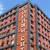 Продам трехкомнатную (3-комн.) квартиру, Тарчокова ул, 33, Нальчик г