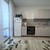 Продам однокомнатную (1-комн.) квартиру, Московский пр-кт, 209, Воронеж г