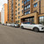 Продам однокомнатную (1-комн.) квартиру, Серпуховская ул, 15, Липицы с