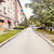 Продам однокомнатную (1-комн.) квартиру, Республики ул, 155, Тюмень г