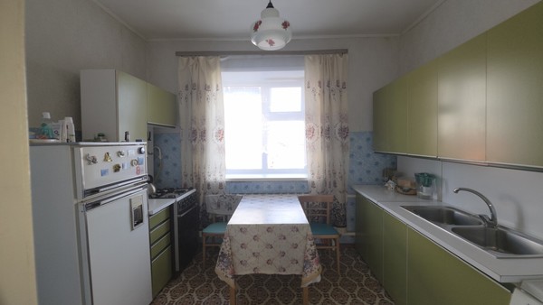 Продам дом, Ударная ул, 40, Ишим г, 0 км от города