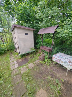 Продам дачу, Сорокино д, 0 км от города