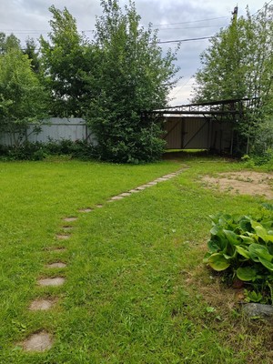 Продам дачу, Сорокино д, 0 км от города