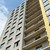 Продам однокомнатную (1-комн.) квартиру, Тарчокова ул, 58в, Нальчик г