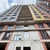 Продам однокомнатную (1-комн.) квартиру, Тарчокова ул, 58в, Нальчик г