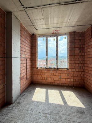 Продам однокомнатную (1-комн.) квартиру, Тарчокова ул, 58в, Нальчик г