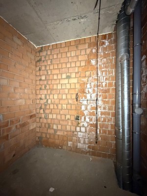 Продам однокомнатную (1-комн.) квартиру, Тарчокова ул, 58в, Нальчик г