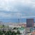 Продам однокомнатную (1-комн.) квартиру, Тарчокова ул, 58в, Нальчик г