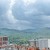 Продам однокомнатную (1-комн.) квартиру, Тарчокова ул, 58в, Нальчик г
