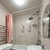 Продам двухкомнатную (2-комн.) квартиру, Мальбахова ул, 34б, Нальчик г