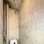 Продам двухкомнатную (2-комн.) квартиру, Мальбахова ул, 34б, Нальчик г