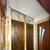Продам двухкомнатную (2-комн.) квартиру, Мальбахова ул, 34б, Нальчик г