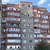 Продам двухкомнатную (2-комн.) квартиру, Мальбахова ул, 34б, Нальчик г