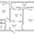 Продам двухкомнатную (2-комн.) квартиру, Мальбахова ул, 34б, Нальчик г