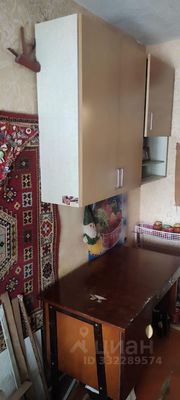 Продам двухкомнатную (2-комн.) квартиру, Киевская ул, 114, Симферополь г