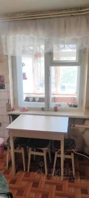 Продам двухкомнатную (2-комн.) квартиру, Киевская ул, 114, Симферополь г