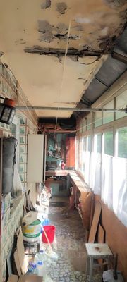 Продам двухкомнатную (2-комн.) квартиру, Киевская ул, 114, Симферополь г