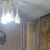 Продам двухкомнатную (2-комн.) квартиру, Киевская ул, 114, Симферополь г