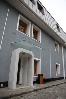 Сдам коммерческое помещение 706 м2, Новослободская ул, 62к11 стр 27, Москва г
