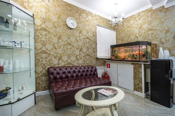 Сдам коммерческое помещение 706 м2, Новослободская ул, 62к11 стр 27, Москва г